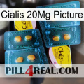 Cialis 20Mg Picture cialis5